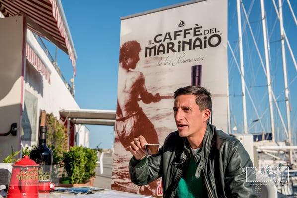 Il-Caffe-del-Marinaio-Evento-Casting-spot-36