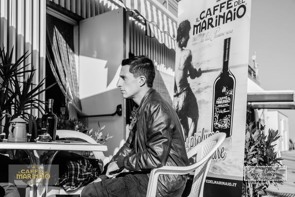 Il-Caffe-del-Marinaio-Evento-Casting-spot-38