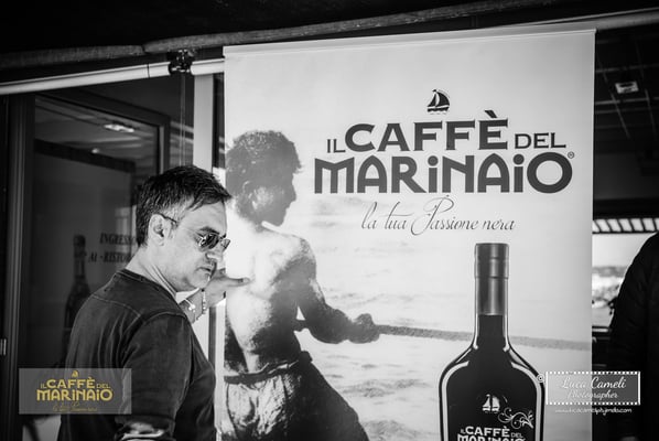 Il-Caffe-del-Marinaio-Evento-Casting-spot-1