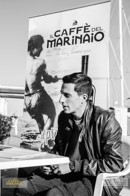 Il-Caffe-del-Marinaio-Evento-Casting-spot-37