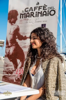 Il-Caffe-del-Marinaio-Evento-Casting-spot-10