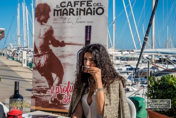 Il-Caffe-del-Marinaio-Evento-Casting-spot-26