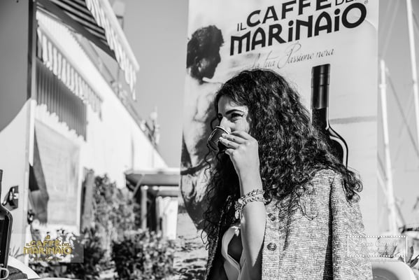 Il-Caffe-del-Marinaio-Evento-Casting-spot-27