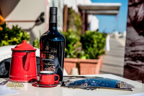 Il-Caffe-del-Marinaio-Evento-Casting-spot-5