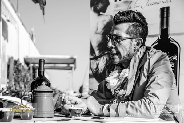 Il-Caffe-del-Marinaio-Evento-Casting-spot-19