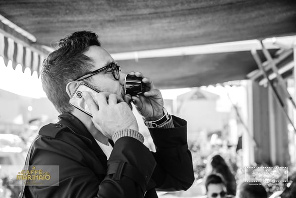 Il-Caffe-del-Marinaio-Evento-Casting-spot-44