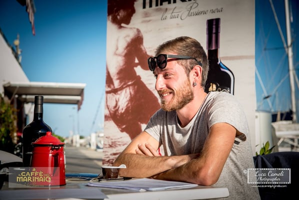 Il-Caffe-del-Marinaio-Evento-Casting-spot-42