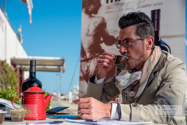 Il-Caffe-del-Marinaio-Evento-Casting-spot-20