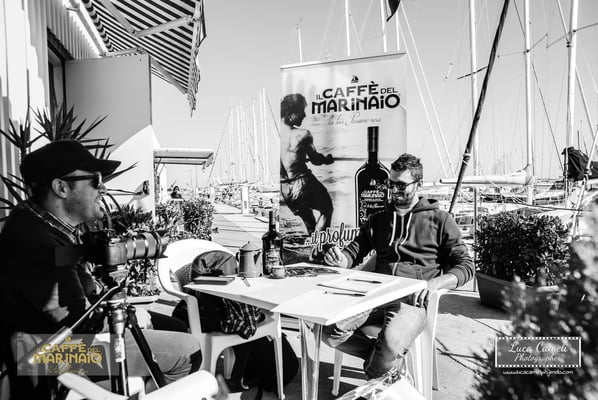 Il-Caffe-del-Marinaio-Evento-Casting-spot-11