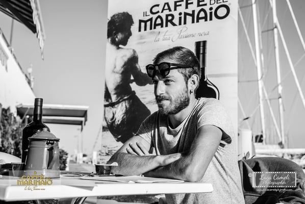 Il-Caffe-del-Marinaio-Evento-Casting-spot-41