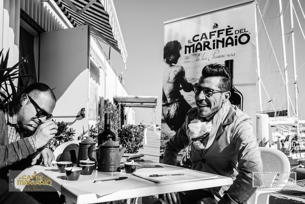 Il-Caffe-del-Marinaio-Evento-Casting-spot-17
