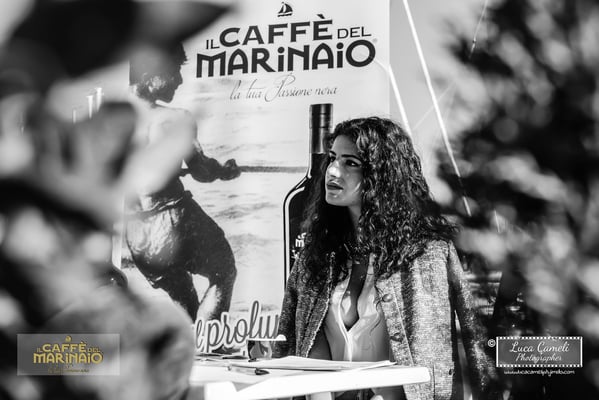 Il-Caffe-del-Marinaio-Evento-Casting-spot-25