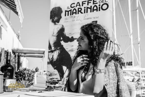 Il-Caffe-del-Marinaio-Evento-Casting-spot-2