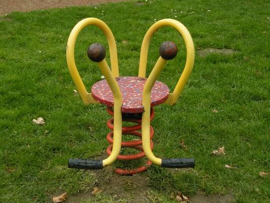 außerirdisches Objekt