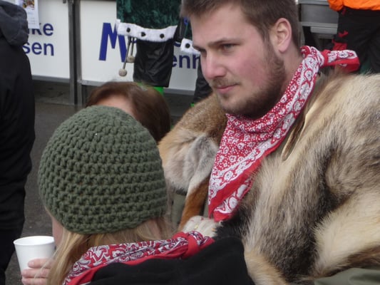 Die neuen Gnomen-Bojis sind der Knüller!