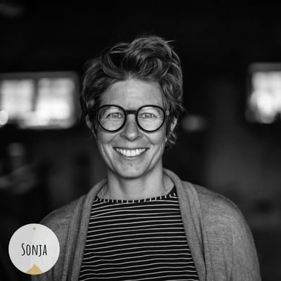 Sonja von Gunten, Yoga, Yin Yoga, Yoga Produkte, Kunstvermittlung, yogawerkart