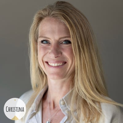 Christina Koller, Yoga Atemtherapeuthin, yogaengadin, sanajer