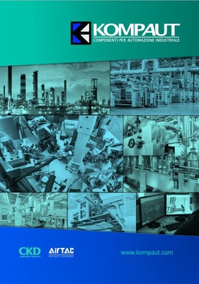 BROCHURE KOMPAUT 2025