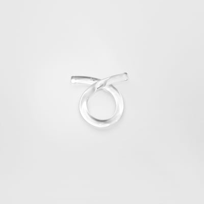 scribble ring
