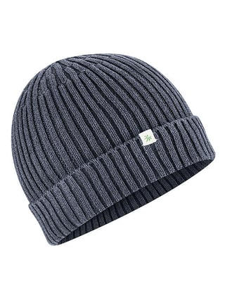 LZ405_a_graphit Mütze HempAge