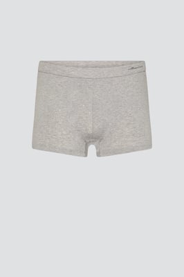 Comazo Earth Pants Herren grau