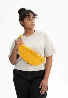 Hip-Bag_Women_sunflower_001 Melawear