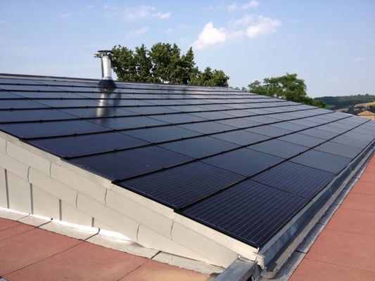 21-kWc- Vente Totale -LAGRAULET-SAINT-NICOLAS-31-1