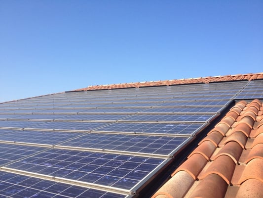 Sivom de Rieux Volvestre - Maison de l'artisanat