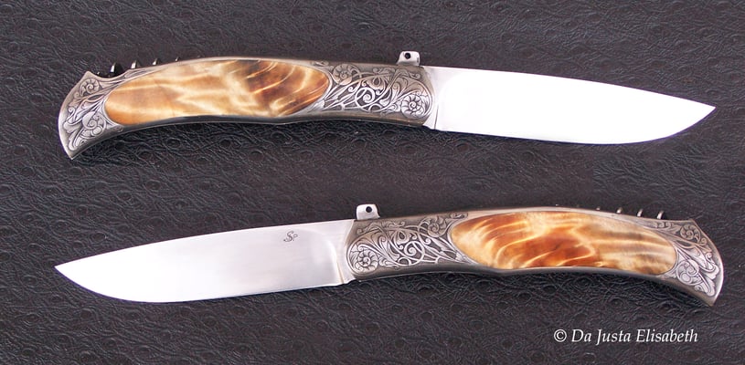 art cutler: sucheras