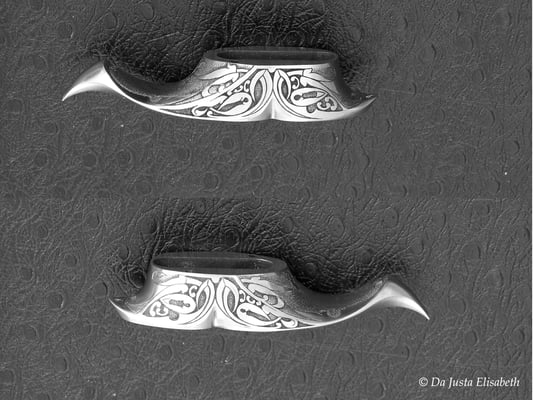 art Cutler:S.Lurquin