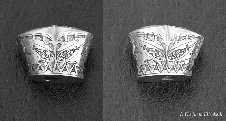 art cutler: S.Lurquin