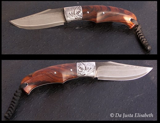 private client. art cutler: Raphael Durand