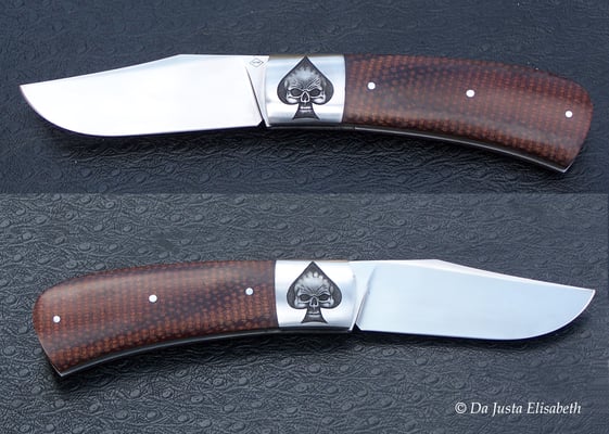 art cutler: Souville