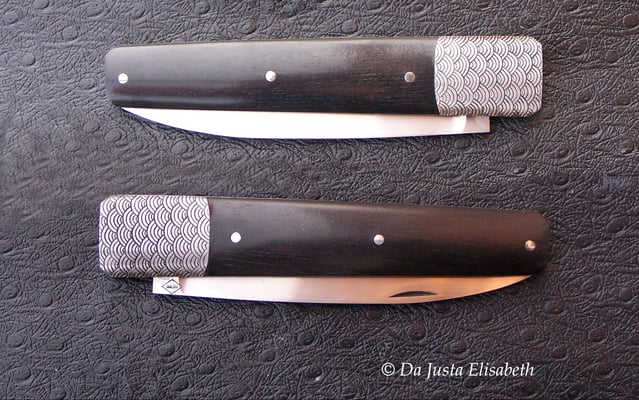 art cutler: Souville