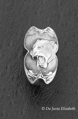 coutelier: Samuel Lurquin