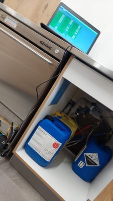 gemmet handels ag, gemmet expert blog, küchenbau, küchenplanung, oberwallis, wallis, waadt, waadtland, einbauküchen, massgeschneidert, take away, bistro, büro, schule, mehrzweckhalle, kita, kindertagesstätte, chalet, luxuschalet, privatküche