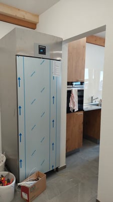 gemmet handels ag, gemmet expert blog, küchenbau, küchenplanung, oberwallis, wallis, waadt, waadtland, einbauküchen, massgeschneidert, take away, bistro, büro, schule, mehrzweckhalle, kita, kindertagesstätte, chalet, luxuschalet, privatküche