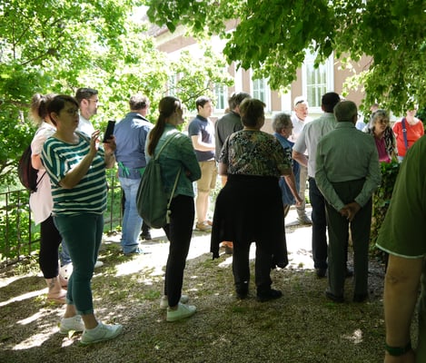 c Anna Elisa Malleier-Obermair