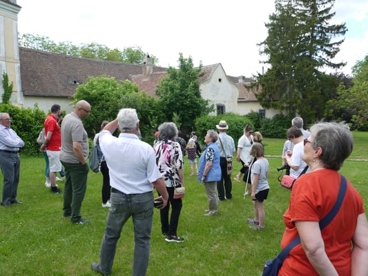 c Anna Elisa Malleier-Obermair