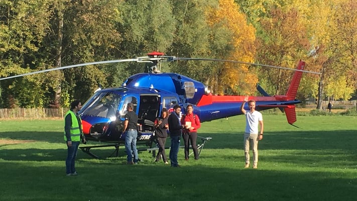 (DR) la carte aux trésors-amiens-abbeville-saint Valery sur Somme-hortillonnages-chambres d'hôtes-B&B-guesthouse