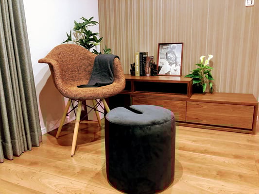 画像-マンション、リノベーションのイメージ写真