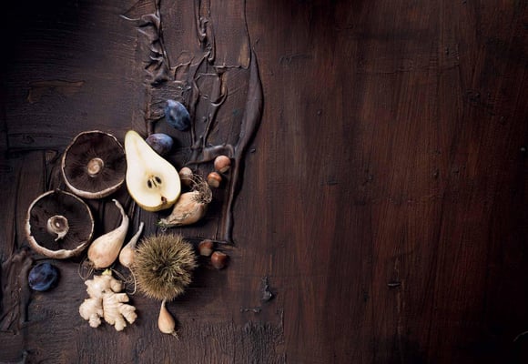 FALSTAFF MAGAZIN KEÖ FOTO: KONRAD LIMBECK