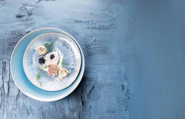 FALSTAFF MAGAZIN KEÖ FOTO: KONRAD LIMBECK