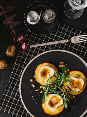 ADEG KÄSE FOTO: STEFAN FÜRTBAUER