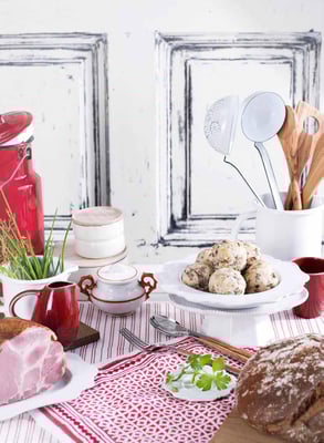 BILLA BUNDESLÄNDER  FOTO: KONRAD LIMBECK CREATIVE PRODUCER: FLORENCE WIBOWO