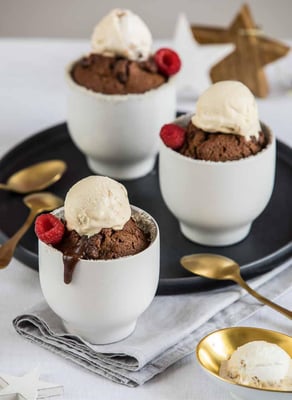 BILLA CORSO FOTO: JULIA STIX CREATIVE PRODUCER: FLORENCE WIBOWO