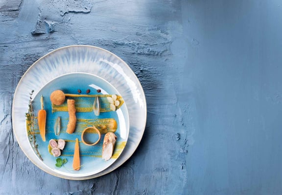 FALSTAFF MAGAZIN KEÖ FOTO: KONRAD LIMBECK