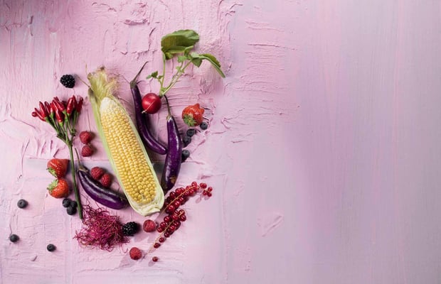 FALSTAFF MAGAZIN KEÖ FOTO: KONRAD LIMBECK