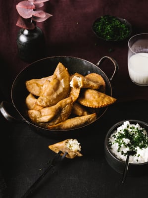 ADEG KÄSE FOTO: STEFAN FÜRTBAUER