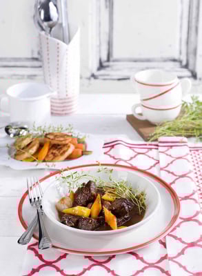 BILLA BUNDESLÄNDER  FOTO: KONRAD LIMBECK CREATIVE PRODUCER: FLORENCE WIBOWO